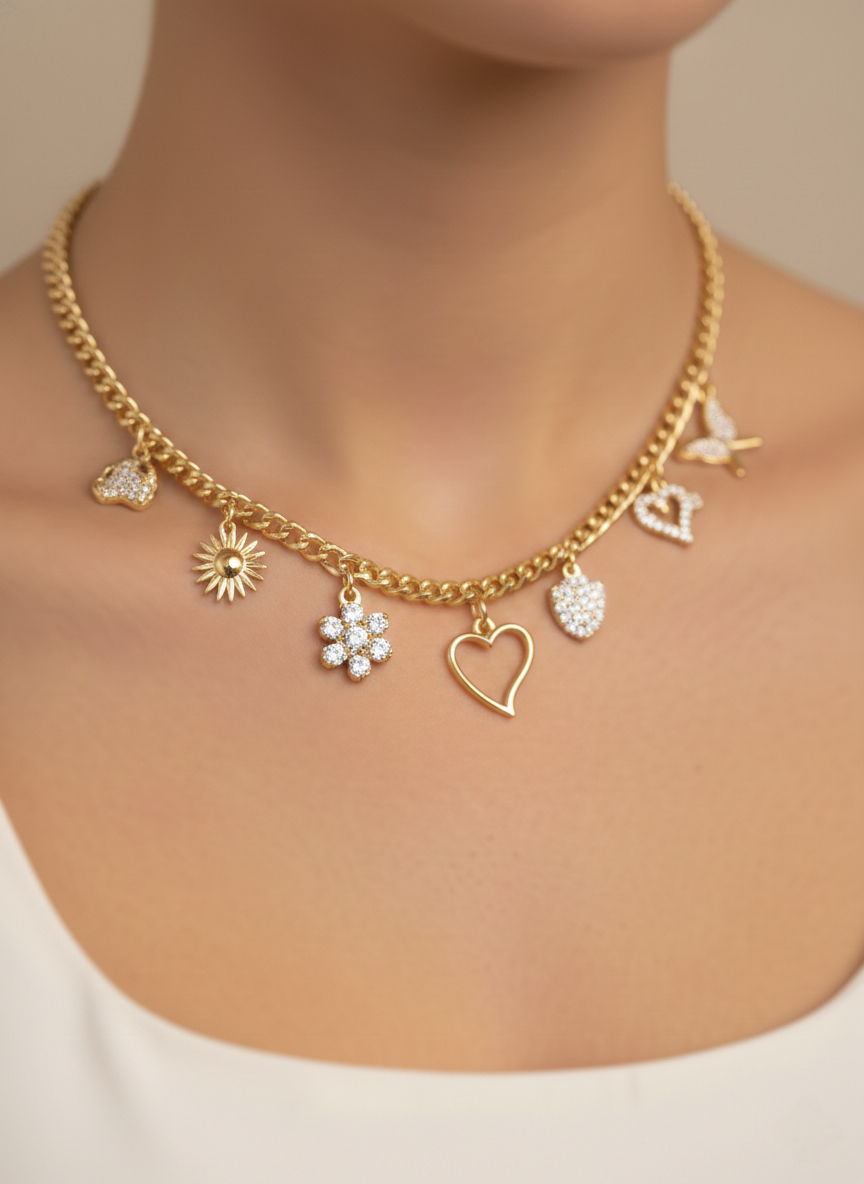 The Coastal Serenity Set