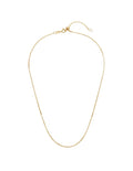 The Adjustable Box Chain